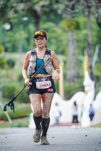 BIB: 5604
                            <button type="button" onclick="openModal(22306613)" class="btn btn-primary btn-sm float-right btn-popup" data-toggle="modal" data-target=".modal-high-quality">
                        <i class="fas fa-shopping-cart"></i> Add to Cart
                    </button>
                                            <button type="button" onclick="isThisMe(22306613, true)" class="btn btn-success btn-sm float-right btn-popup btn-isme hidden" data-toggle="tooltip" data-placement="bottom" title="นี่คือรูปของคุณใช่ไหม คลิกที่นี่เพื่อเอาเข้าอัลบั้ม">
                        <i class="fas fa-plus"></i> Add to album
                    </button>
                    <button type="button" onclick="isThisMe(22306613, false)" class="btn btn-warning btn-sm float-right btn-popup btn-isnotme hidden">
                        <i class="fas fa-ban"></i> Remove from album
                    </button>